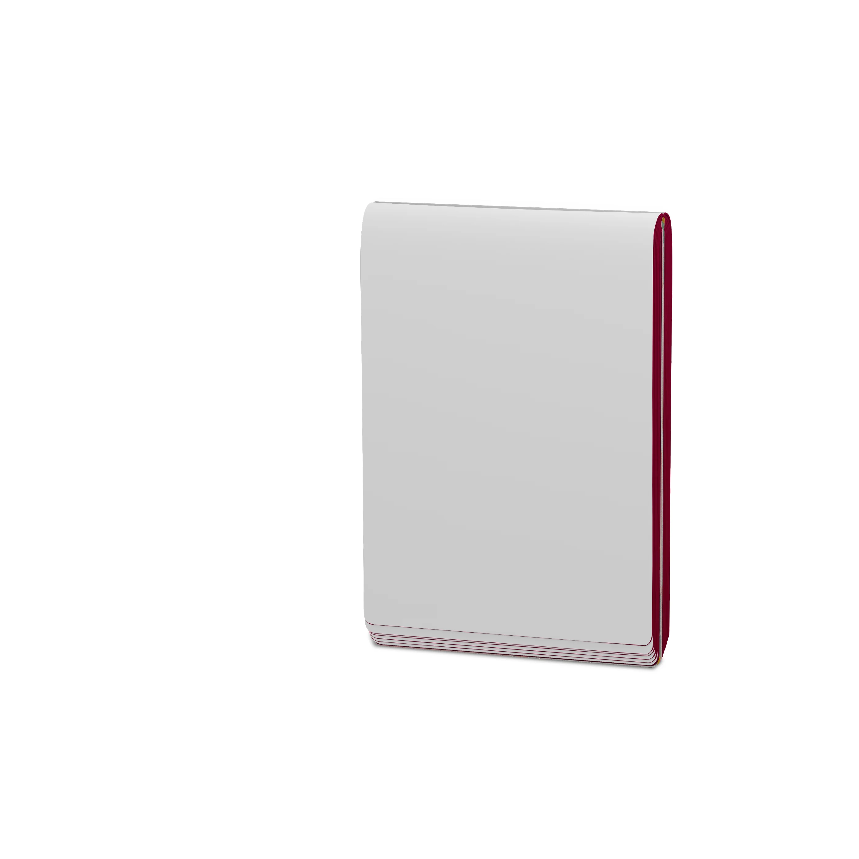 Hilma af Klint Pocket Journal - Image 4
