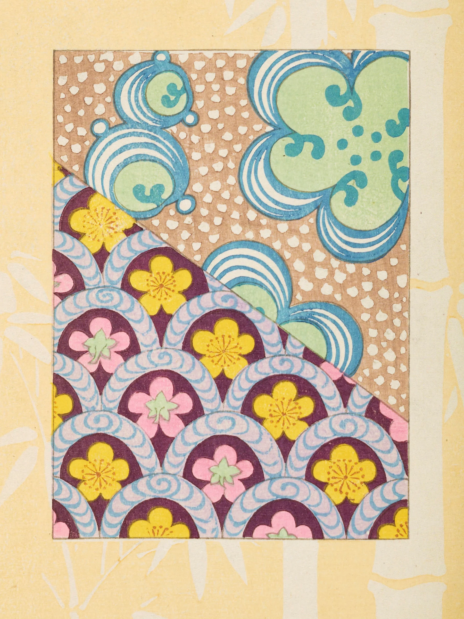 New Oceans of Art Deluxe Boxed Notecards - Image 6