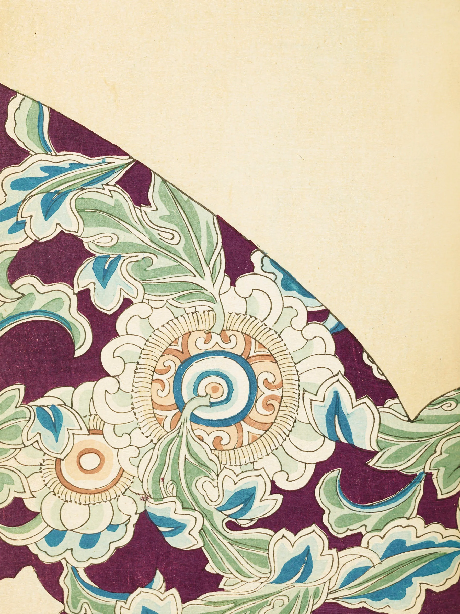 New Oceans of Art Deluxe Boxed Notecards - Image 9
